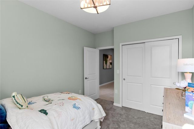 12721 AVALON LAKE DRIVE, Orlando, FL 32828