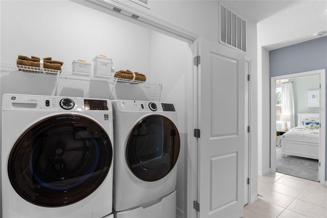 12721 AVALON LAKE DRIVE, Orlando, FL 32828