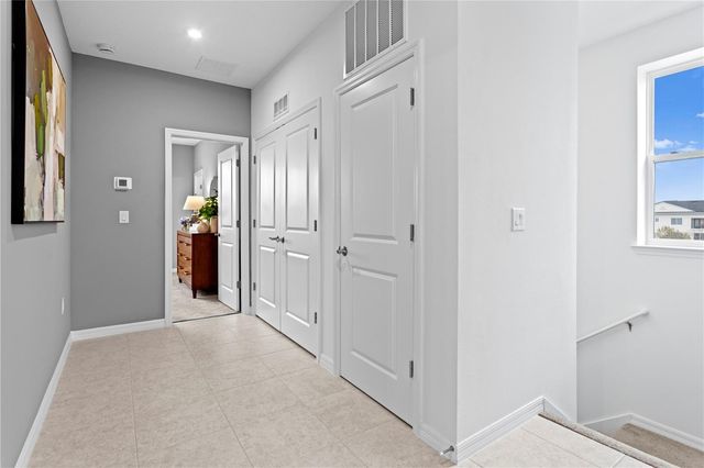 12721 AVALON LAKE DRIVE, Orlando, FL 32828