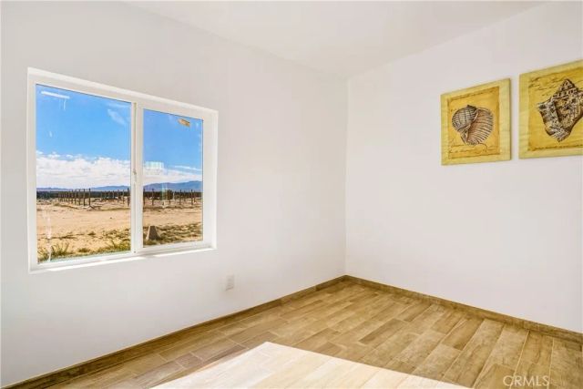 3575 Desert Villa, 29 Palms, CA 92277