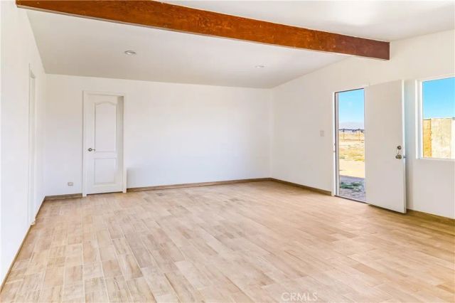 3575 Desert Villa, 29 Palms, CA 92277