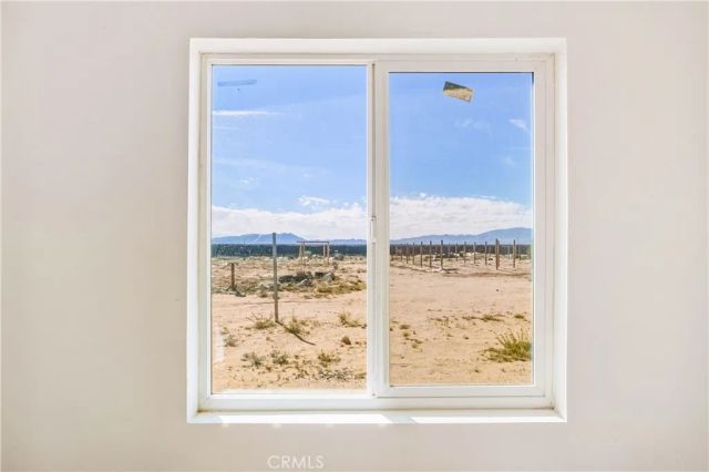 3575 Desert Villa, 29 Palms, CA 92277