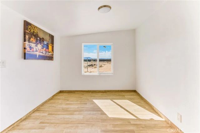 3575 Desert Villa, 29 Palms, CA 92277