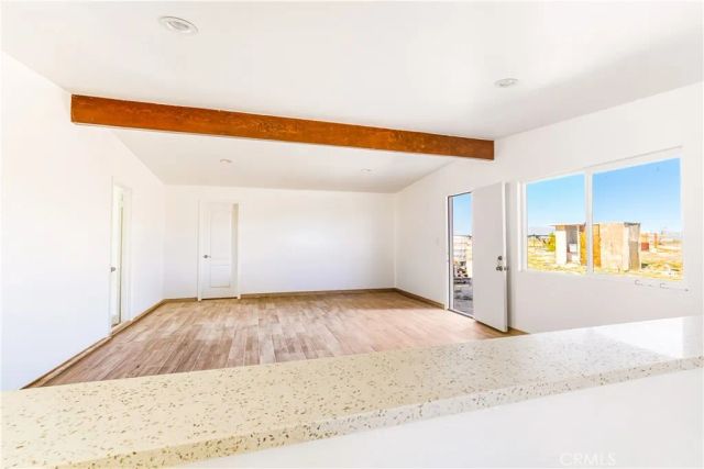 3575 Desert Villa, 29 Palms, CA 92277