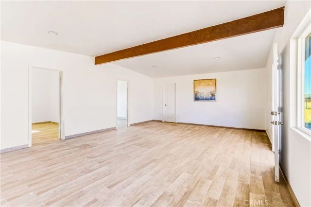 3575 Desert Villa, 29 Palms, CA 92277