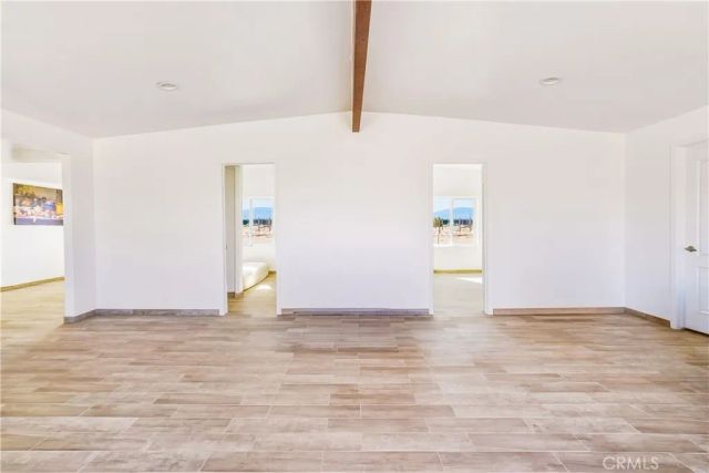 3575 Desert Villa, 29 Palms, CA 92277