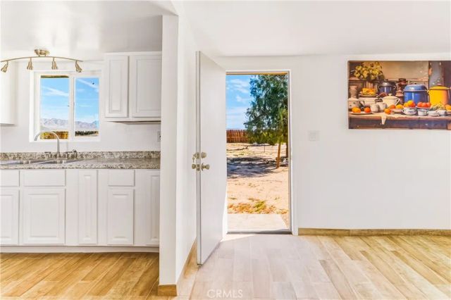 3575 Desert Villa, 29 Palms, CA 92277