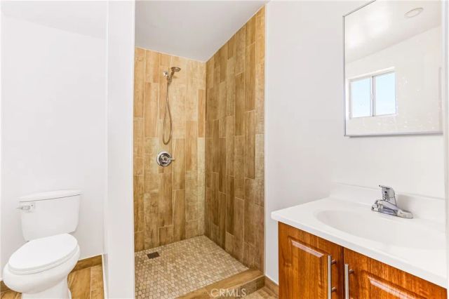 3575 Desert Villa, 29 Palms, CA 92277
