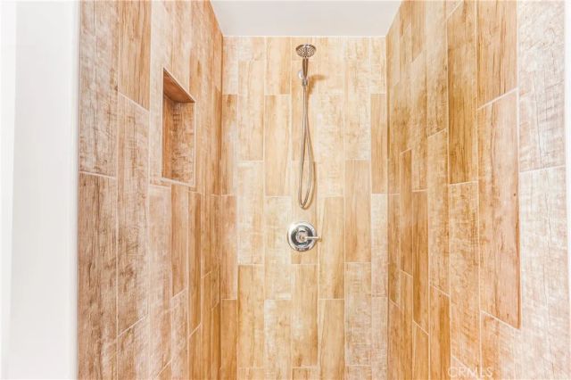 3575 Desert Villa, 29 Palms, CA 92277