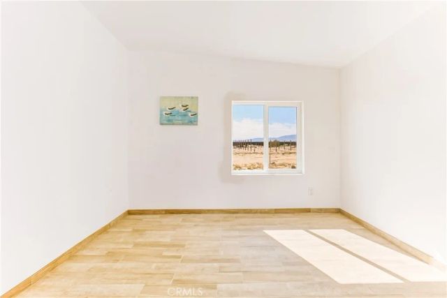 3575 Desert Villa, 29 Palms, CA 92277