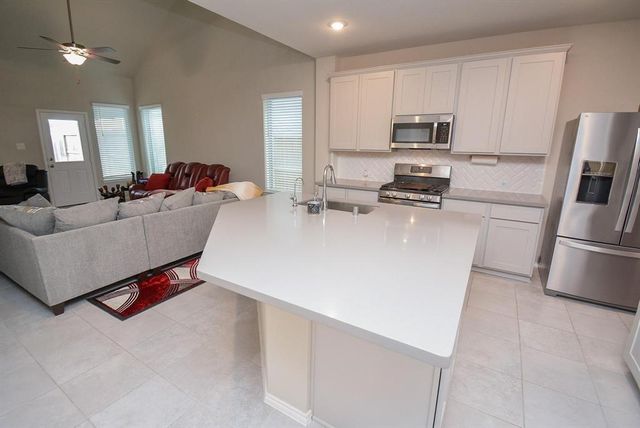 26523 Hypatia Trace, Richmond, TX 77406