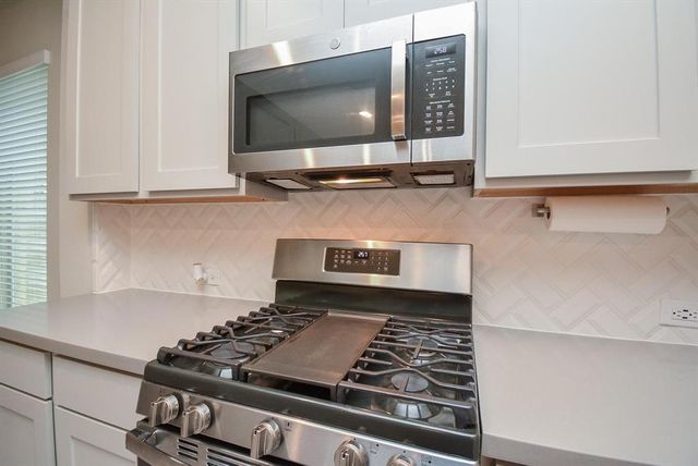 26523 Hypatia Trace, Richmond, TX 77406