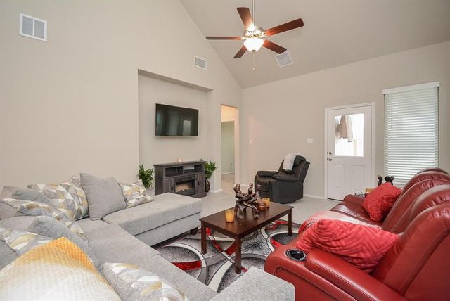 26523 Hypatia Trace, Richmond, TX 77406