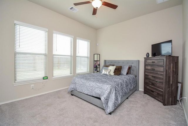 26523 Hypatia Trace, Richmond, TX 77406
