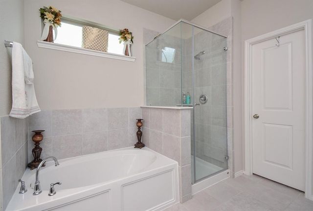 26523 Hypatia Trace, Richmond, TX 77406