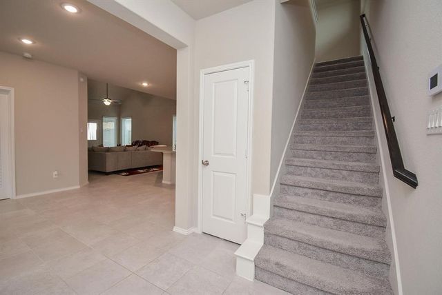 26523 Hypatia Trace, Richmond, TX 77406