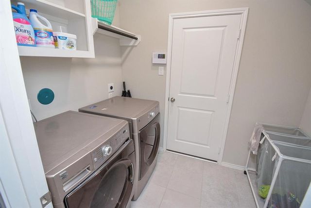 26523 Hypatia Trace, Richmond, TX 77406