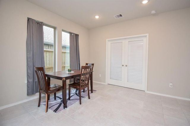 26523 Hypatia Trace, Richmond, TX 77406