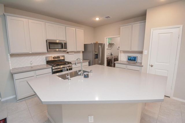 26523 Hypatia Trace, Richmond, TX 77406