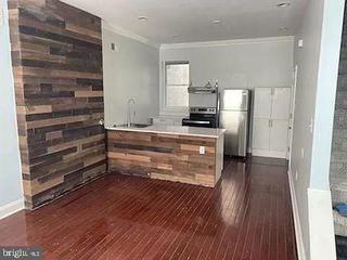628 N 16TH ST #2F, Philadelphia, PA 19130