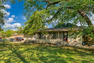 6161 Brocks Lane B, Fort Worth, TX 76114