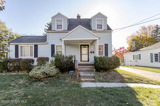 2149 Westbrook Drive, Toledo, OH 43613