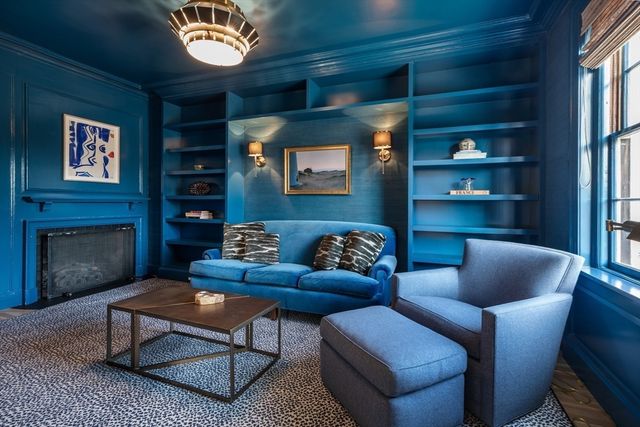 62 Beacon 3, Boston, MA 02108