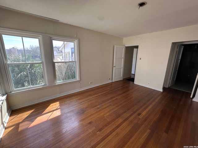 315 shadwell, San Antonio, TX 78228