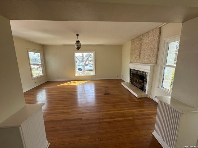 315 shadwell, San Antonio, TX 78228