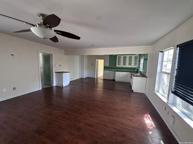 315 shadwell, San Antonio, TX 78228