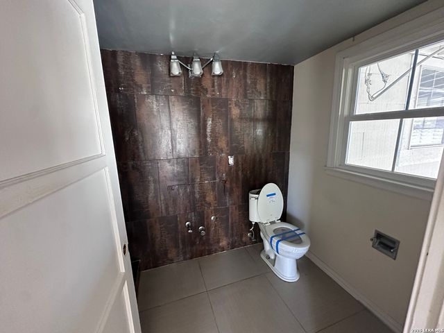 315 shadwell, San Antonio, TX 78228