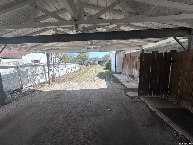 315 shadwell, San Antonio, TX 78228