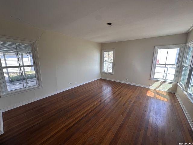 315 shadwell, San Antonio, TX 78228