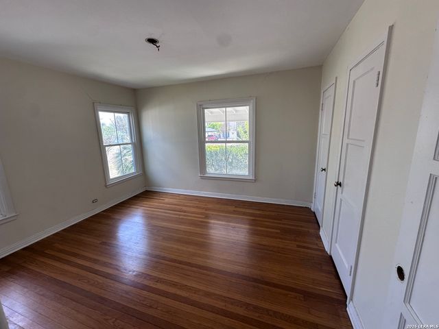 315 shadwell, San Antonio, TX 78228