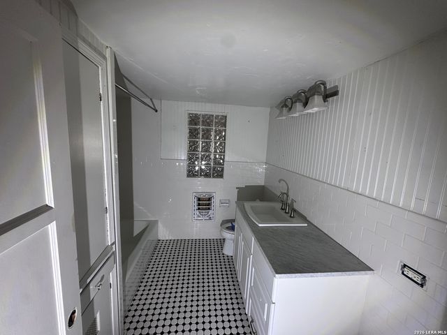 315 shadwell, San Antonio, TX 78228