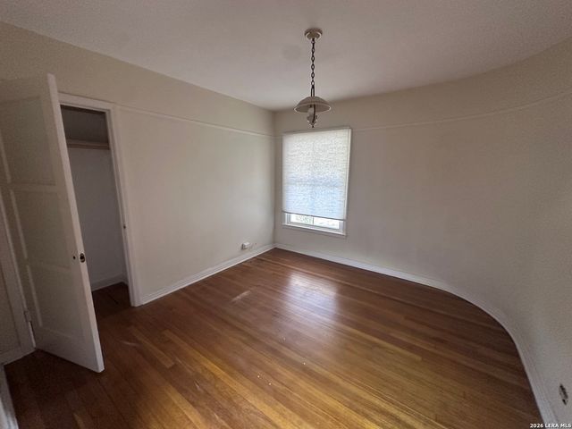 315 shadwell, San Antonio, TX 78228