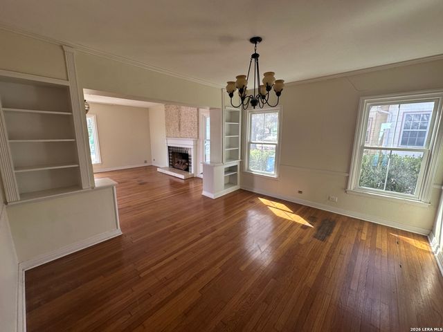 315 shadwell, San Antonio, TX 78228