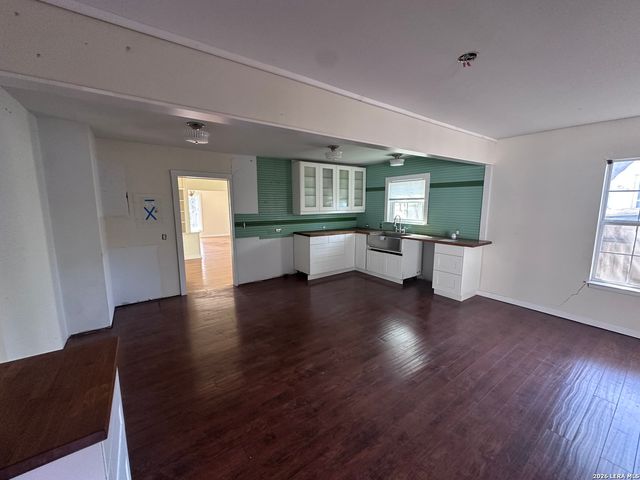 315 shadwell, San Antonio, TX 78228