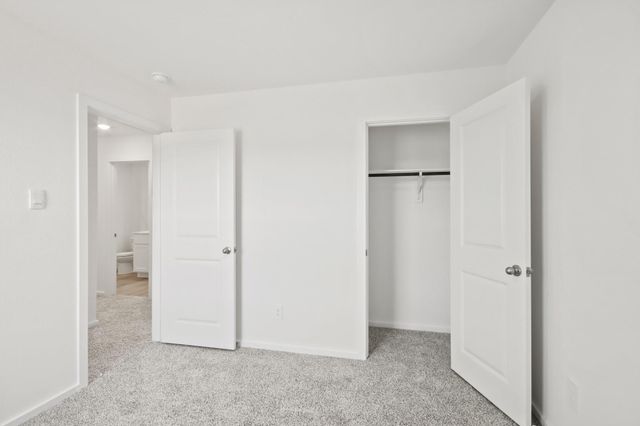 3033 Helios Haven Drive, Katy, TX 77423