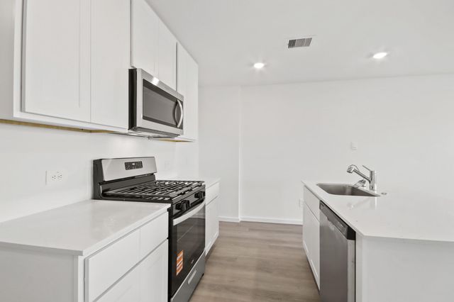 3033 Helios Haven Drive, Katy, TX 77423