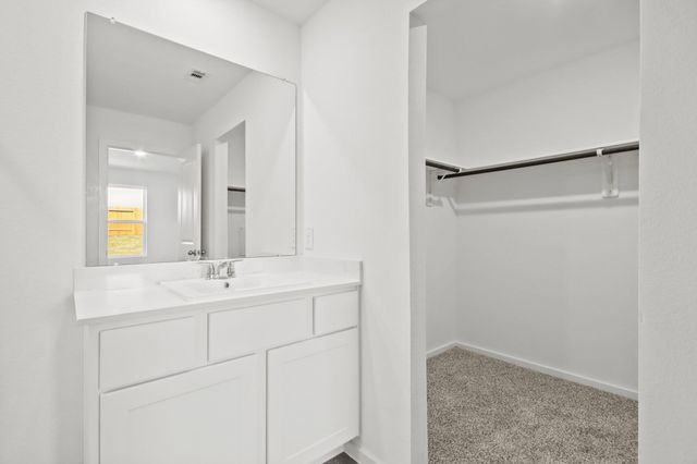 3033 Helios Haven Drive, Katy, TX 77423