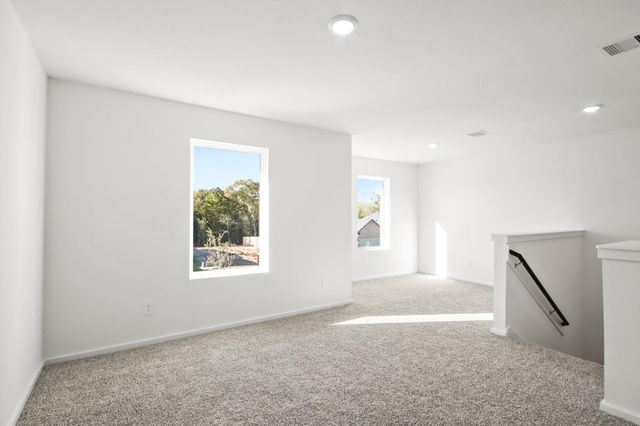 3033 Helios Haven Drive, Katy, TX 77423