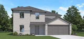 3033 Helios Haven Drive, Katy, TX 77423