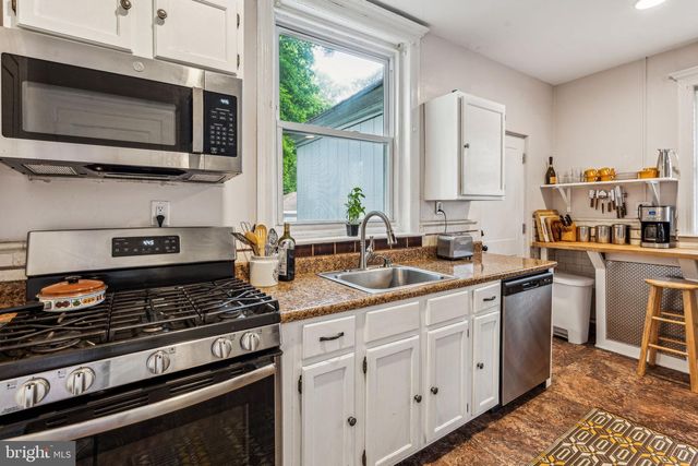 6607 N 13TH ST, Philadelphia, PA 19126