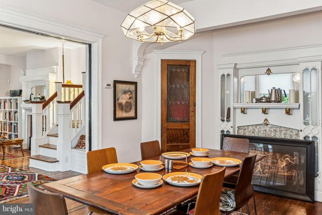 6607 N 13TH ST, Philadelphia, PA 19126