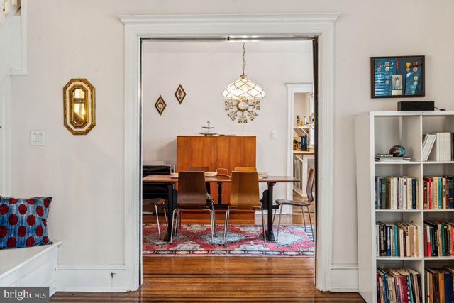 6607 N 13TH ST, Philadelphia, PA 19126