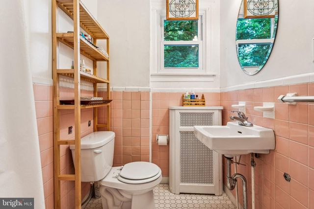 6607 N 13TH ST, Philadelphia, PA 19126