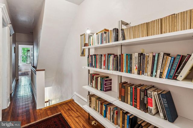 6607 N 13TH ST, Philadelphia, PA 19126