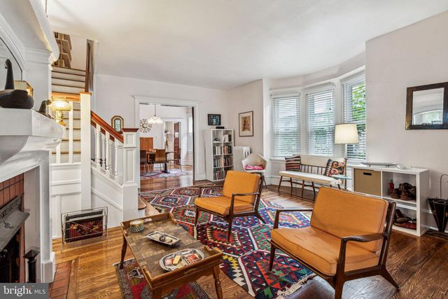 6607 N 13TH ST, Philadelphia, PA 19126