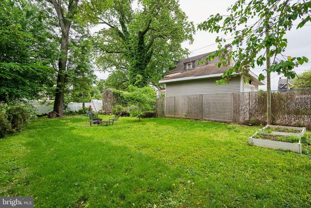 6607 N 13TH ST, Philadelphia, PA 19126